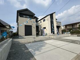 福岡県福岡市東区美和台４丁目