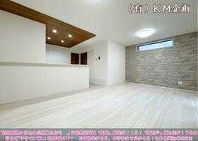 千葉県松戸市西馬橋１丁目