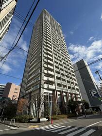 ナゴヤセンタータワー