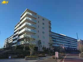 デュオヒルズ西大宮ザ・グランテラス