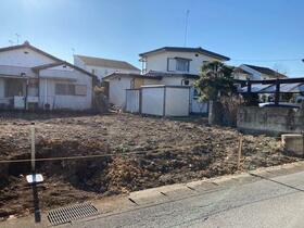 栃木県宇都宮市岩曽町