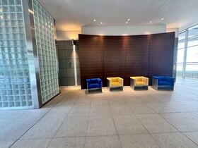 東京都豊島区東池袋４丁目