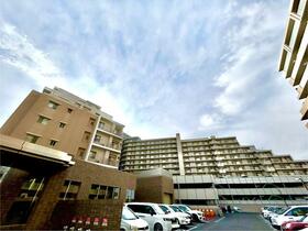 大阪府堺市南区三原台２丁