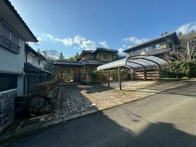 岐阜県本巣市文殊