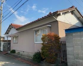 富山県富山市若竹町２丁目