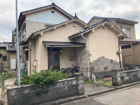 富山県富山市富岡町