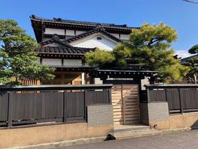 富山県富山市上赤江町２丁目