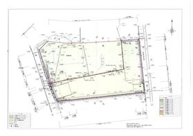 広島県福山市駅家町大字服部永谷