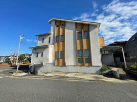 千葉県白井市西白井３丁目