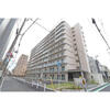 リアライズ今里南 9階 新築の賃貸物件