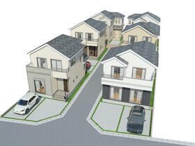 静岡県駿東郡清水町柿田