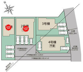 栃木県塩谷郡高根沢町大字宝積寺