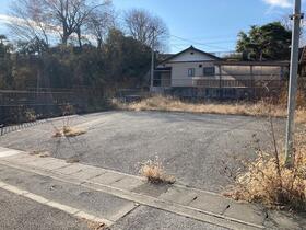 群馬県桐生市相生町３丁目