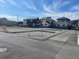 静岡県静岡市葵区唐瀬２丁目