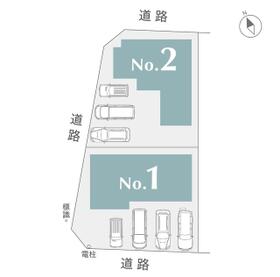 愛知県豊川市大木新町通１丁目