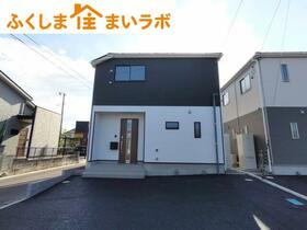 宮城県柴田郡柴田町船岡東４丁目