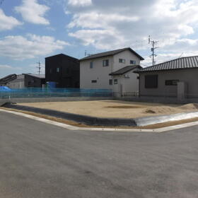 熊本県熊本市南区城南町千町