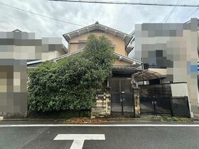 京都府京都市北区紫竹北大門町