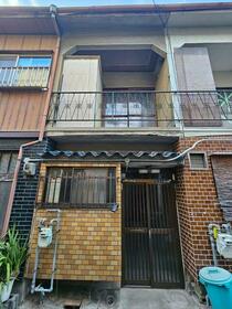 大阪府守口市南寺方中通１丁目