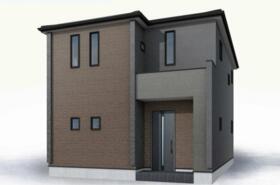 福島県郡山市大槻町字前畑