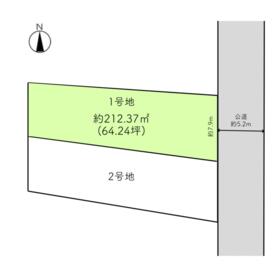 京都府舞鶴市字寺内