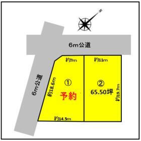 鹿児島県姶良市宮島町