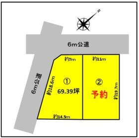 鹿児島県姶良市宮島町