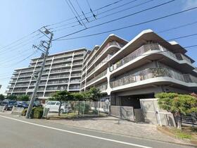 ネオコーポ芦花公園Ｃ棟
