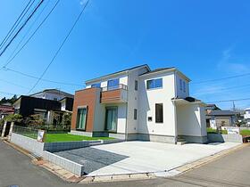 茨城県小美玉市栗又四ケ