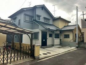 愛媛県松山市古川北２丁目