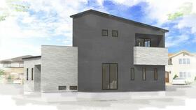 長崎県長崎市琴海村松町