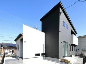 長崎県長崎市琴海村松町