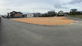 岐阜県大垣市津村町１丁目