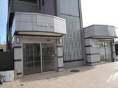 ＣＡＳＡ・Ｋ６のイメージ