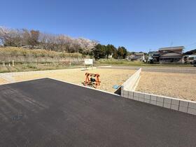 静岡県静岡市駿河区谷田