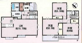 兵庫県神戸市長田区長田天神町２丁目