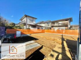 千葉県千葉市若葉区若松台３丁目