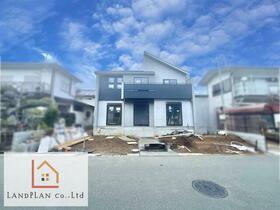 千葉県千葉市若葉区若松台３丁目