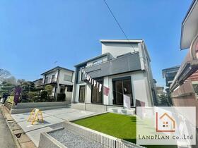 千葉県千葉市若葉区若松台３丁目