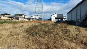 群馬県北群馬郡吉岡町大字大久保