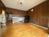 合志市御代志&nbsp;2階建&nbsp;築52年のイメージ