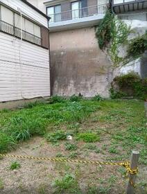 神奈川県藤沢市江の島１丁目