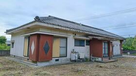 宮崎県串間市大字高松