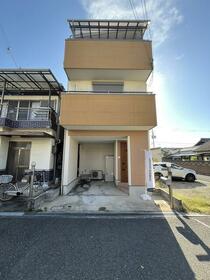 大阪府泉大津市虫取町１丁目