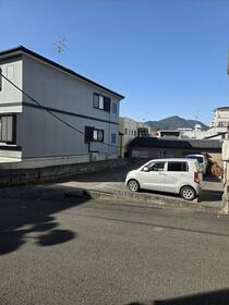 長崎県長崎市花丘町