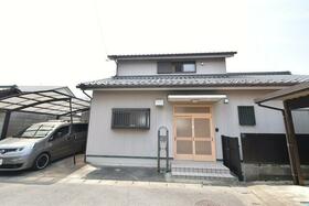 愛知県小牧市小牧４丁目