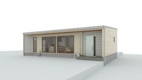 栃木県さくら市きぬの里２丁目