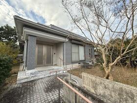 佐賀県佐賀市大和町大字川上