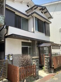 大阪府泉大津市二田町２丁目