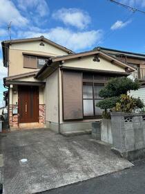 長崎県長崎市西北町